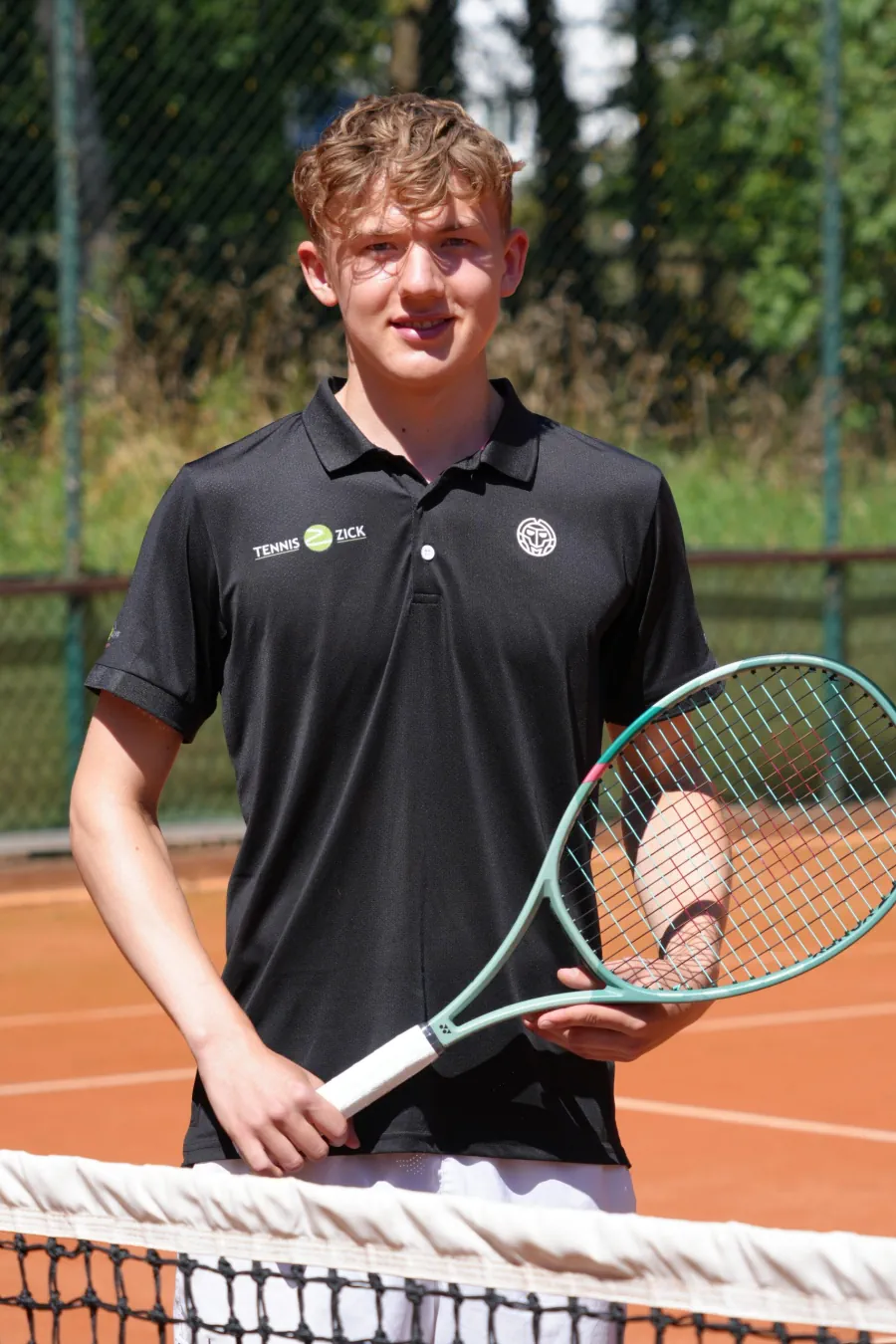 Dominik Lapcik