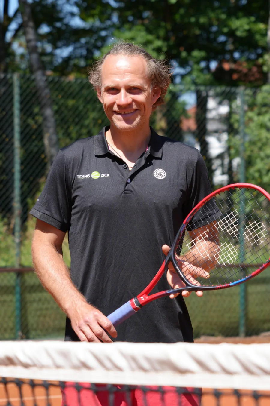 Philipp Schubert